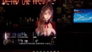 蜉蝣-MayFly 支线内容 画面 3