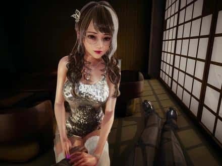 蜉蝣-MayFly 攻略要点 演示图 7