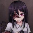蛊惑的幼虫 剧情互动 画面 6