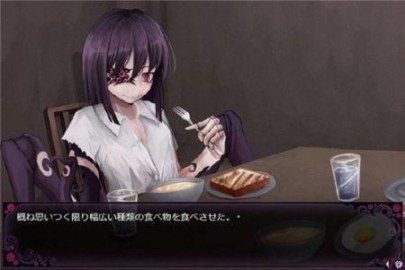 蛊惑的幼虫 版本内容 展示图 3