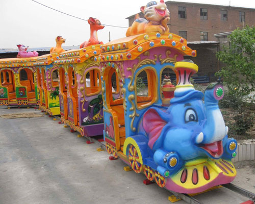 kids amusement rides for sale