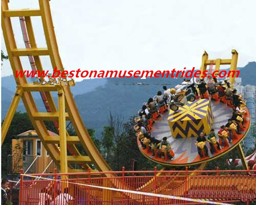 BNDS-C-Disco-Ride-For-Amusement-Park
