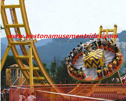 BNDS-C-Disco-Ride-For-Amusement-Park