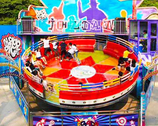 BAR-003-Tagada-Fair-Rides-for-Sale