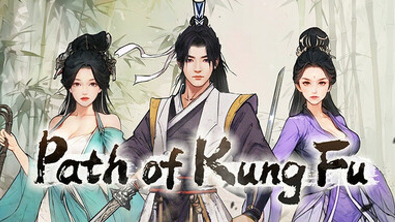 刀剑江湖路-绅士mod版 任务推进 展示图 6