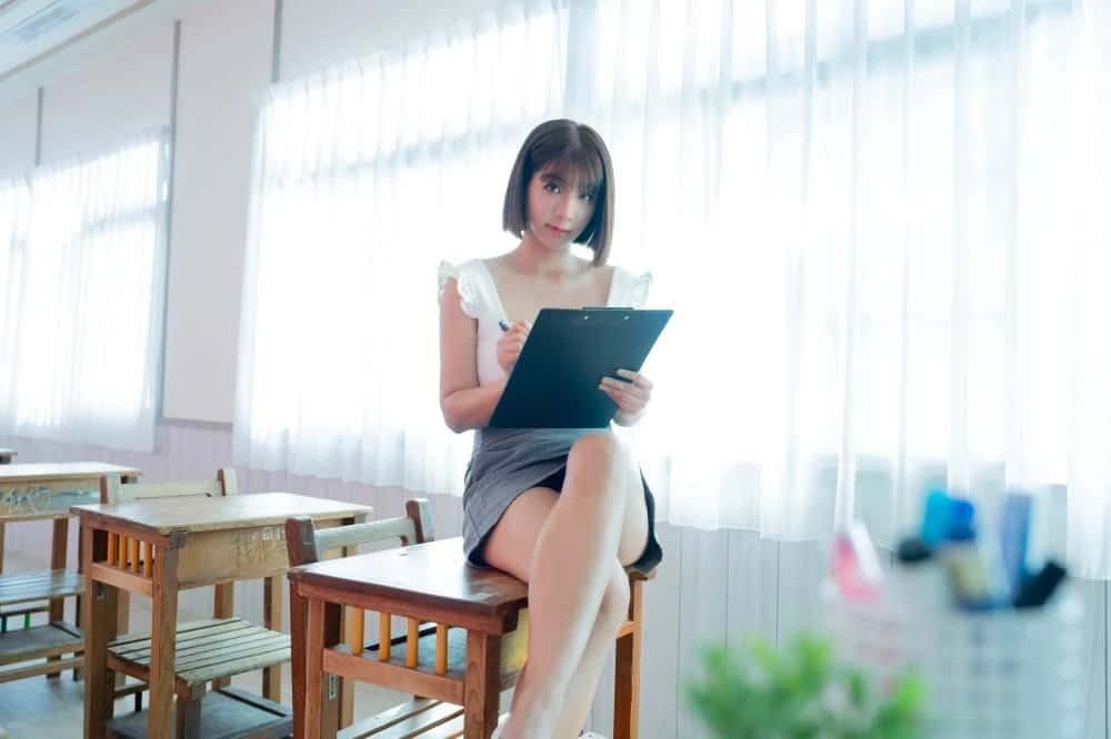 这个面试有点硬 主线事件 演示图 4