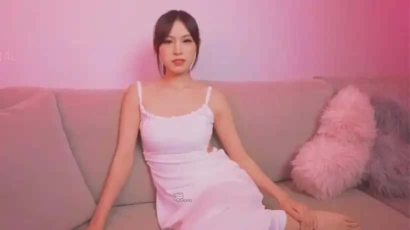 这个面试有点硬 剧情互动 预览图 6