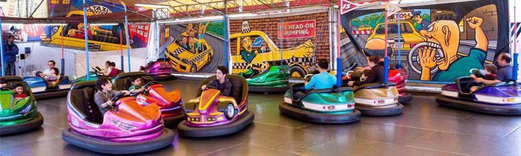 bumper cars houston bumper cars houston